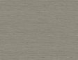Seabrook Designs GT30115 Wallpaper - Eade's Wallpaper & Fabric