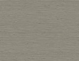 Seabrook Designs GT30115 Wallpaper - Eade's Wallpaper & Fabric
