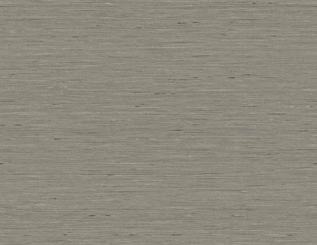 Seabrook Designs GT30115 Wallpaper - Eade's Wallpaper & Fabric
