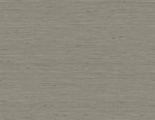 Seabrook Designs GT30115 Wallpaper - Eade's Wallpaper & Fabric