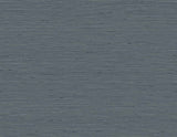 Seabrook Designs GT30116 Wallpaper - Eade's Wallpaper & Fabric