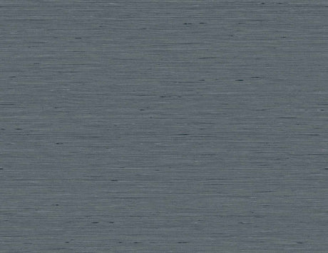 Seabrook Designs GT30116 Wallpaper - Eade's Wallpaper & Fabric