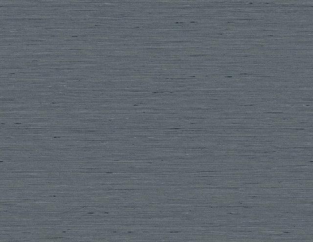 Seabrook Designs GT30116 Wallpaper - Eade's Wallpaper & Fabric