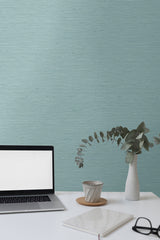 Seabrook Designs GT30117 Wallpaper - Eade's Wallpaper & Fabric