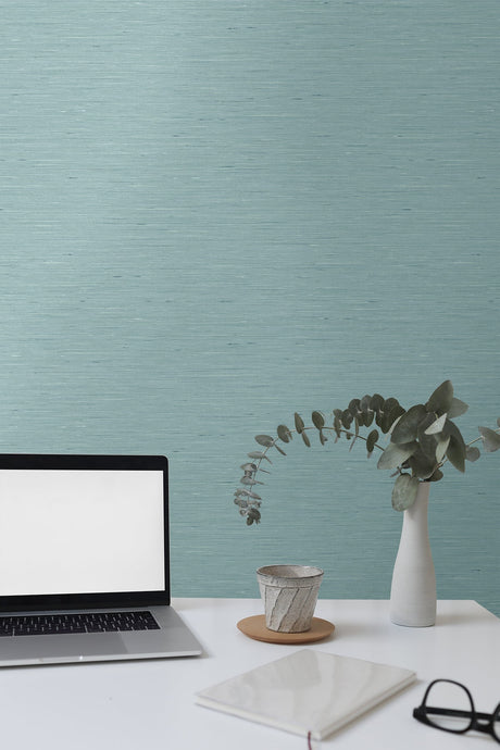 Seabrook Designs GT30117 Wallpaper - Eade's Wallpaper & Fabric