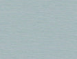Seabrook Designs GT30117 Wallpaper - Eade's Wallpaper & Fabric
