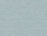 Seabrook Designs GT30117 Wallpaper - Eade's Wallpaper & Fabric