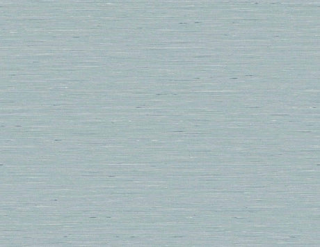 Seabrook Designs GT30117 Wallpaper - Eade's Wallpaper & Fabric