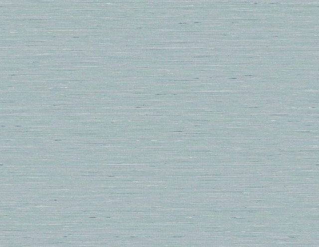 Seabrook Designs GT30117 Wallpaper - Eade's Wallpaper & Fabric