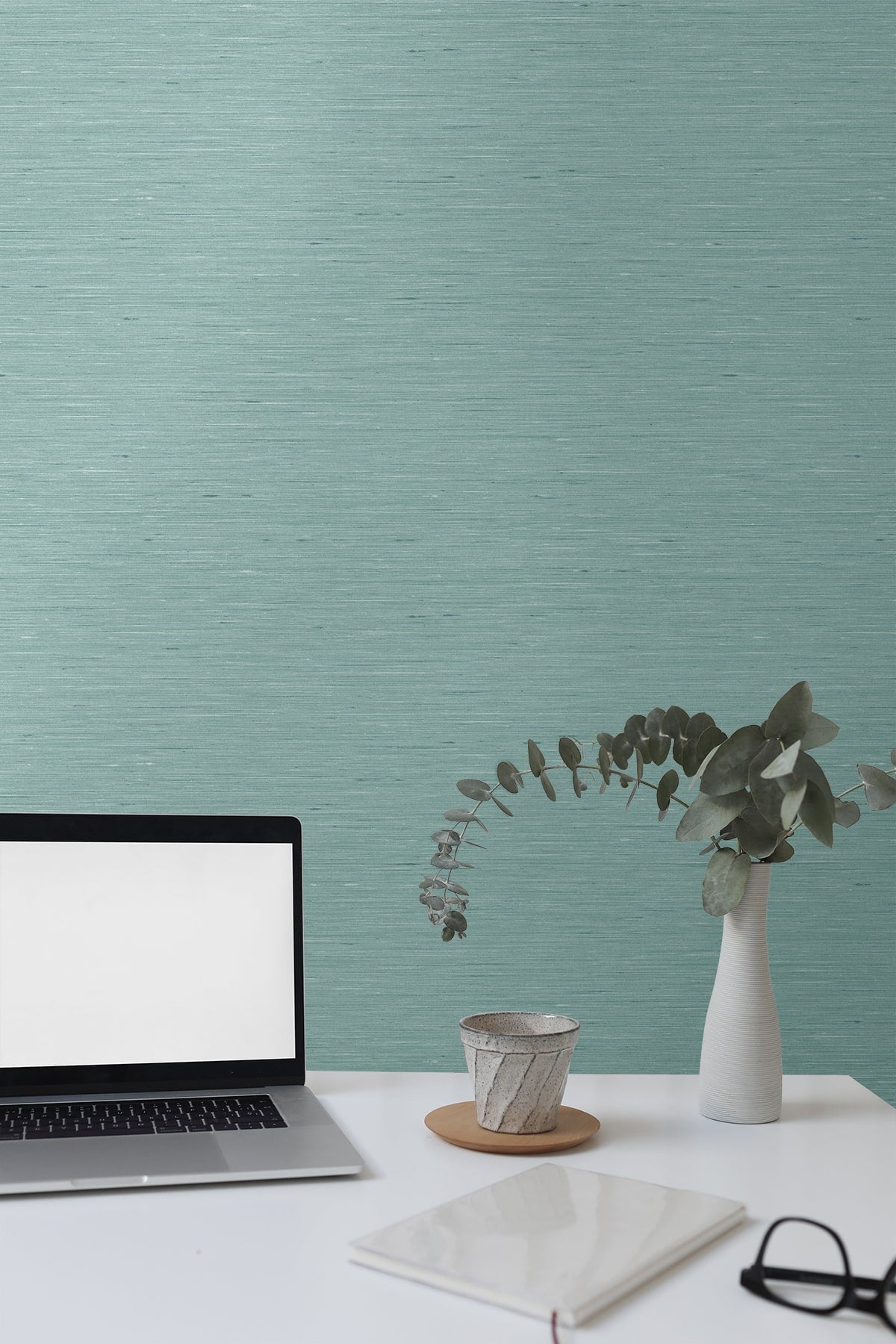 Seabrook Designs GT30118 Wallpaper - Eade's Wallpaper & Fabric