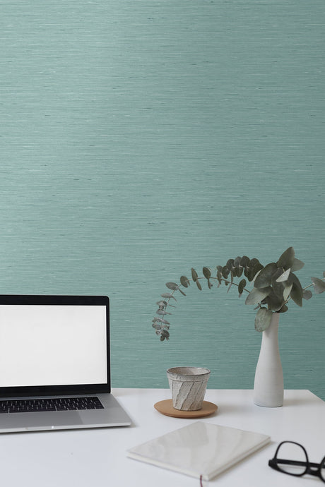 Seabrook Designs GT30118 Wallpaper - Eade's Wallpaper & Fabric