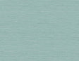 Seabrook Designs GT30118 Wallpaper - Eade's Wallpaper & Fabric