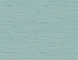 Seabrook Designs GT30118 Wallpaper - Eade's Wallpaper & Fabric