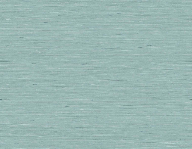 Seabrook Designs GT30118 Wallpaper - Eade's Wallpaper & Fabric