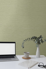 Seabrook Designs GT30119 Wallpaper - Eade's Wallpaper & Fabric