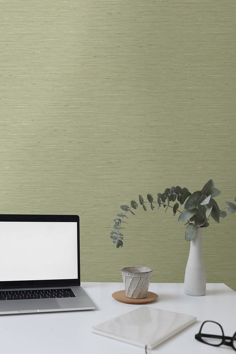 Seabrook Designs GT30119 Wallpaper - Eade's Wallpaper & Fabric