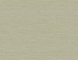 Seabrook Designs GT30119 Wallpaper - Eade's Wallpaper & Fabric