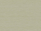 Seabrook Designs GT30119 Wallpaper - Eade's Wallpaper & Fabric