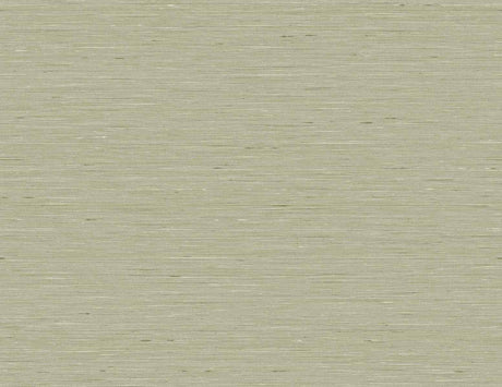 Seabrook Designs GT30119 Wallpaper - Eade's Wallpaper & Fabric