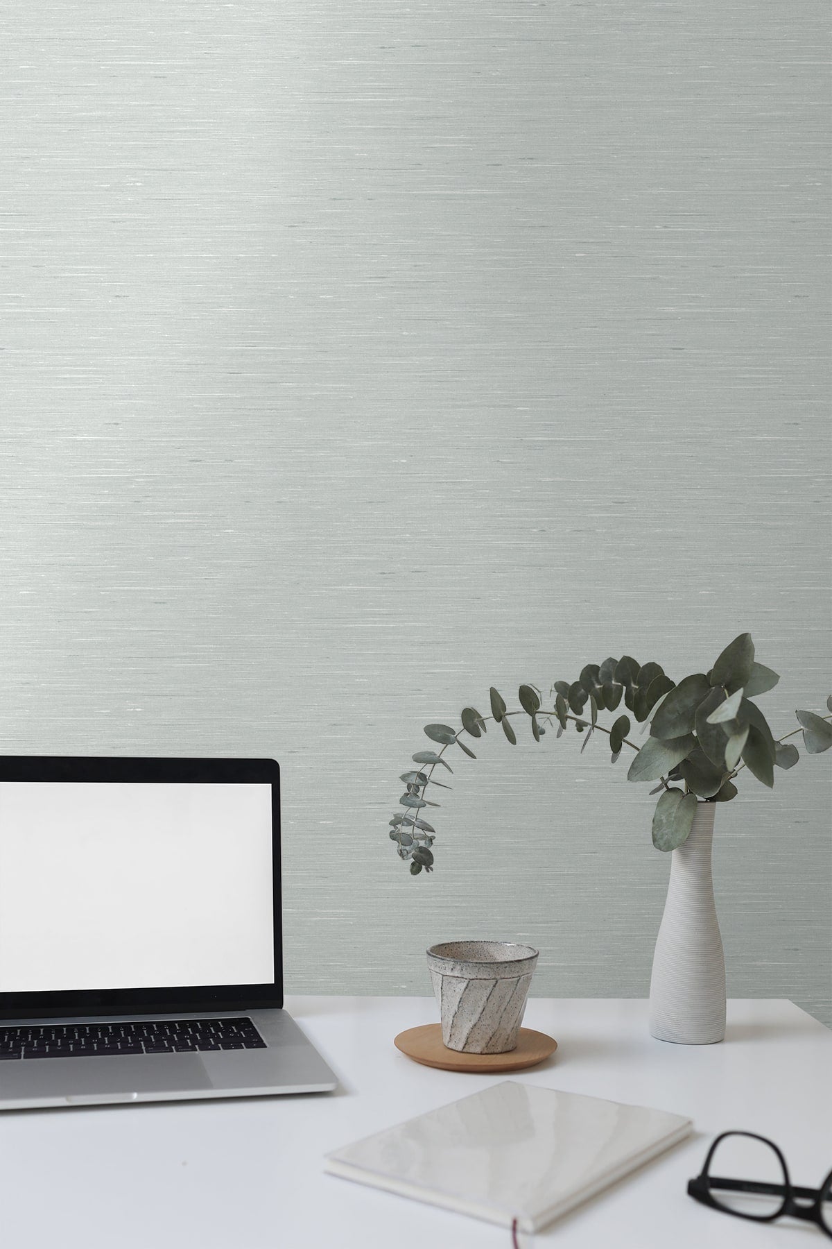Seabrook Designs GT30120 Wallpaper - Eade's Wallpaper & Fabric