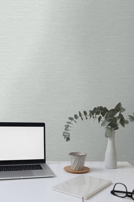 Seabrook Designs GT30120 Wallpaper - Eade's Wallpaper & Fabric