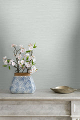 Seabrook Designs GT30120 Wallpaper - Eade's Wallpaper & Fabric