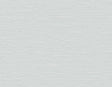 Seabrook Designs GT30120 Wallpaper - Eade's Wallpaper & Fabric