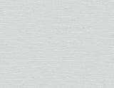 Seabrook Designs GT30120 Wallpaper - Eade's Wallpaper & Fabric