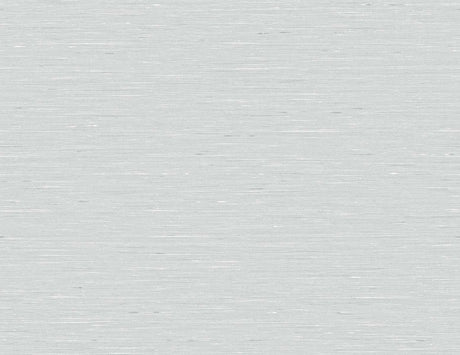 Seabrook Designs GT30120 Wallpaper - Eade's Wallpaper & Fabric
