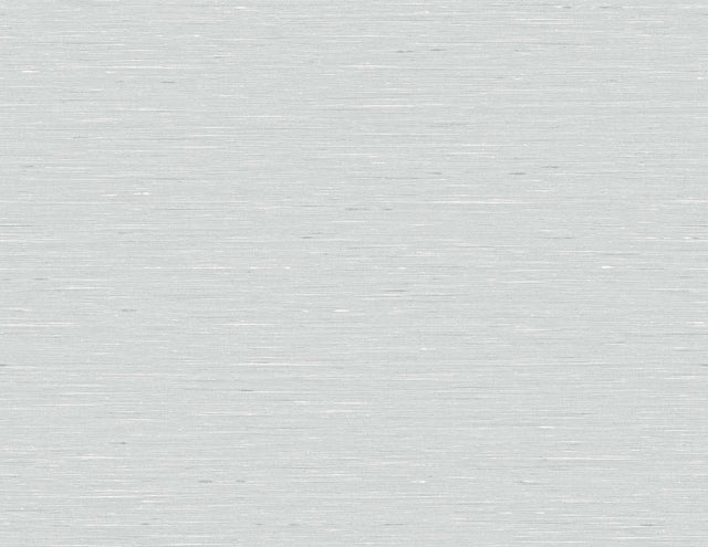 Seabrook Designs GT30120 Wallpaper - Eade's Wallpaper & Fabric