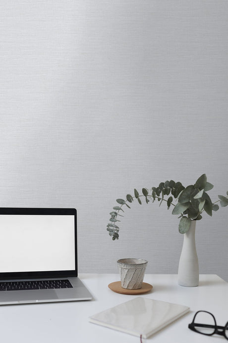 Seabrook Designs GT30201 Wallpaper - Eade's Wallpaper & Fabric