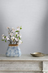 Seabrook Designs GT30201 Wallpaper - Eade's Wallpaper & Fabric