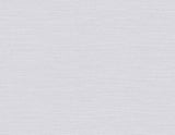 Seabrook Designs GT30201 Wallpaper - Eade's Wallpaper & Fabric