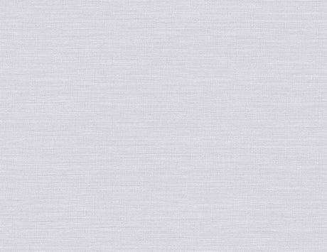 Seabrook Designs GT30201 Wallpaper - Eade's Wallpaper & Fabric