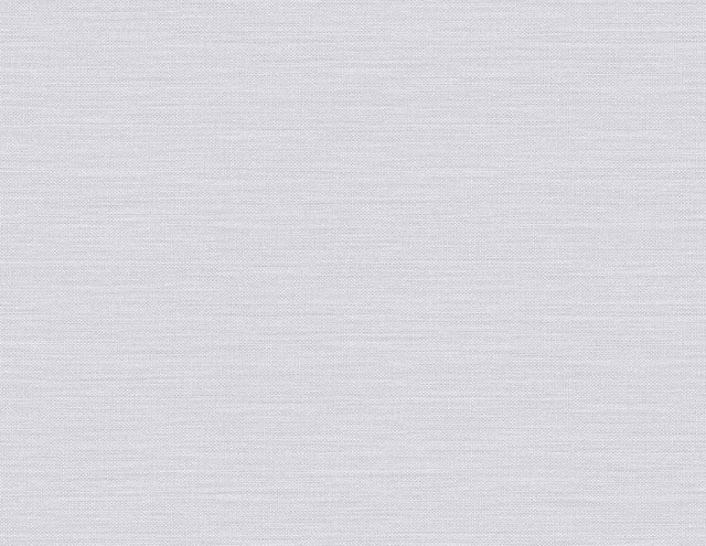 Seabrook Designs GT30201 Wallpaper - Eade's Wallpaper & Fabric
