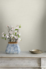 Seabrook Designs GT30202 Wallpaper - Eade's Wallpaper & Fabric