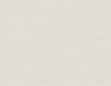 Seabrook Designs GT30202 Wallpaper - Eade's Wallpaper & Fabric