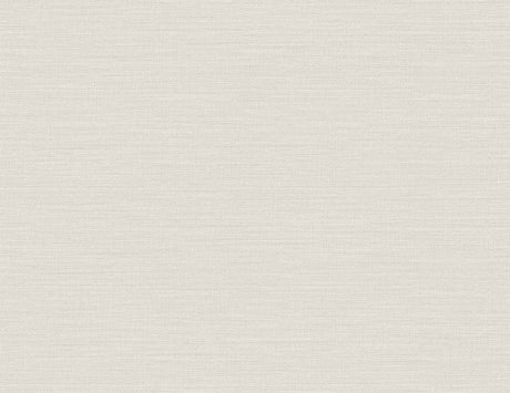 Seabrook Designs GT30202 Wallpaper - Eade's Wallpaper & Fabric