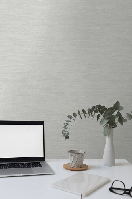 Seabrook Designs GT30203 Wallpaper - Eade's Wallpaper & Fabric