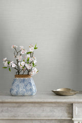 Seabrook Designs GT30203 Wallpaper - Eade's Wallpaper & Fabric