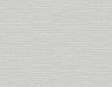 Seabrook Designs GT30203 Wallpaper - Eade's Wallpaper & Fabric