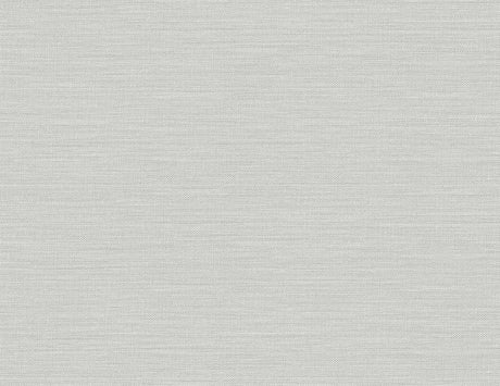Seabrook Designs GT30203 Wallpaper - Eade's Wallpaper & Fabric