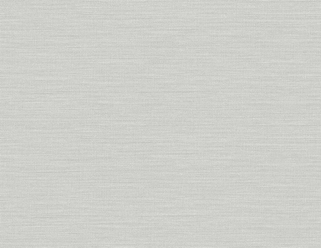 Seabrook Designs GT30203 Wallpaper - Eade's Wallpaper & Fabric
