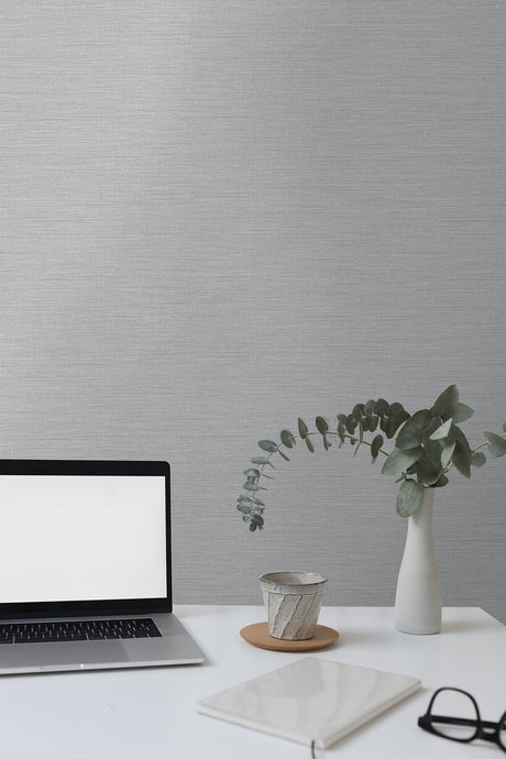 Seabrook Designs GT30204 Wallpaper - Eade's Wallpaper & Fabric