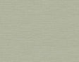 Seabrook Designs GT30206 Wallpaper - Eade's Wallpaper & Fabric