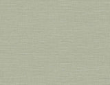 Seabrook Designs GT30206 Wallpaper - Eade's Wallpaper & Fabric