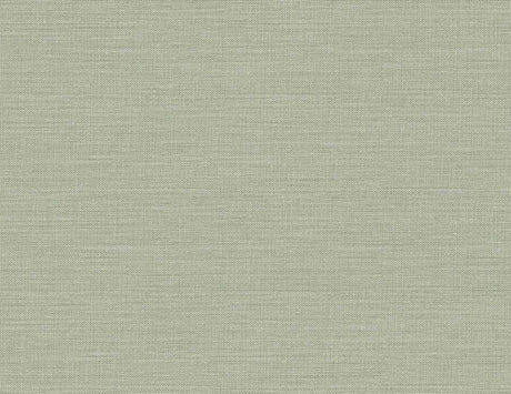 Seabrook Designs GT30206 Wallpaper - Eade's Wallpaper & Fabric