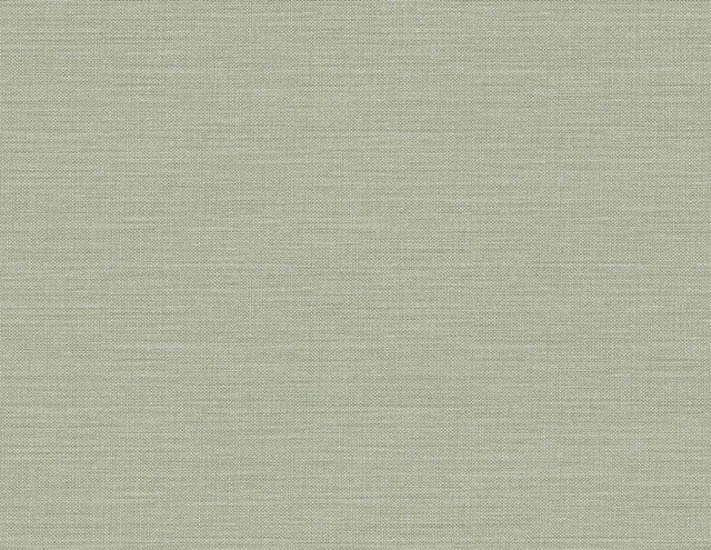 Seabrook Designs GT30206 Wallpaper - Eade's Wallpaper & Fabric