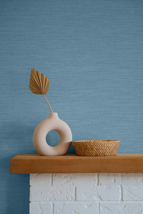 Seabrook Designs GT30207 Wallpaper - Eade's Wallpaper & Fabric