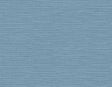 Seabrook Designs GT30207 Wallpaper - Eade's Wallpaper & Fabric